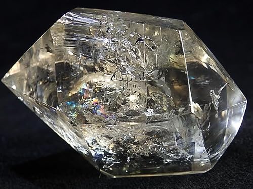水入り水晶」の人気商品一覧・価格比較 - 価格.com